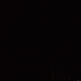 ������, ���������, 40 ���