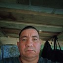 ���� ����, ����, 37 ��� - ��������� 28 ������� 2025 � ������ ���� ����������