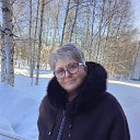 ���� ��������, �������������, 59 ��� - ��������� 21 ������� 2025 � ������ ������ ��������