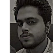 Azam, 23 ����, ����