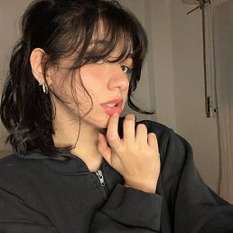 ���� �����, ������ - ��������� 25 ������ 2026