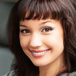 ���, ������