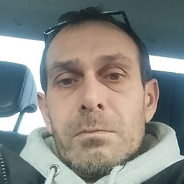 �������, ������, 48 ���