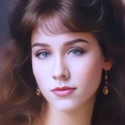  , 40 , 