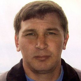 �����, ������������, 52 ����