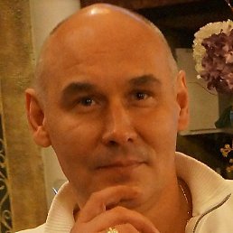 �������, ������, 54 ����