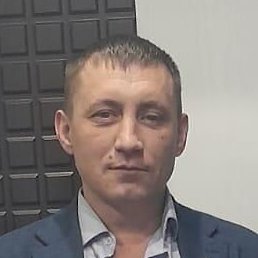 �������, �����������, 39 ���