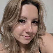 ����������, 40 ���, �����������