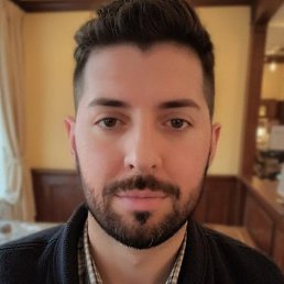 ����, ������-��-����, 45 ���