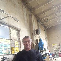 , 41, 