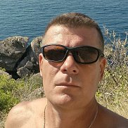 �����, 50 ���, ������