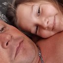 ���� �������, �����, 39 ��� - ��������� 9 ������ 2023 � ������ ���� ����������
