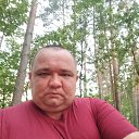 ���� �����, �����, 35 ��� - ��������� 5 ������ 2026 � ������ ���� ����������