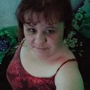 ���� �������, ������� - ��������� 20 ������� 2025 � ������ ���� ����������