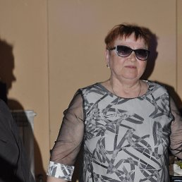 , 65, 