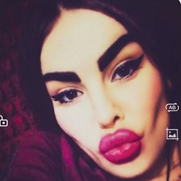 ������, ������, 29 ���