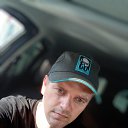 ���� �������, �����, 37 ��� - ��������� 17 ������ 2025 � ������ ���� ����������