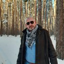 ���� ���������, ���������, 49 ��� - ��������� 23 ������ 2026 � ������ ���� ����������