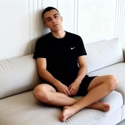 �����, �����������, 48 ���