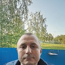 ���� ������, �����-���������, 43 ���� - ��������� 3 ���� 2025 � ������ ���� ����������