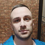 , 32 , 