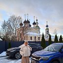 ���� ����, ������, 57 ��� - ��������� 14 ������ 2025 � ������ ���� ����������