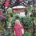 ���� ����, ����, 70 ��� - ��������� 2 ������� 2024 � ������ ���� ����������