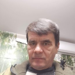 , 53, 