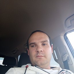 ���� Diki�, ������������, 32 ���� - ��������� 13 ������ 2025