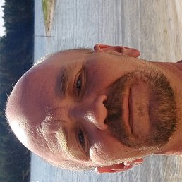 ���� ��������, ������ ��������, 44 ���� - ��������� 25 ������� 2026