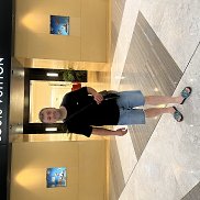 �����, 40 ���, ������