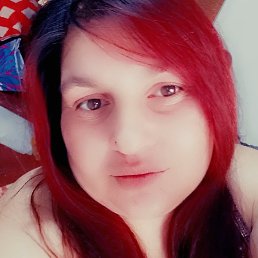 �������, �������, 25 ���