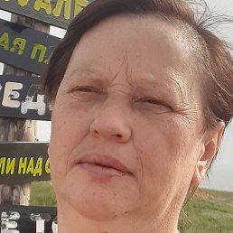 ����, ��������, 41 ���