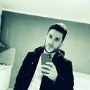 ���� David, ������, 31 ��� - ��������� 15 ������ 2024 � ������ ���� ����������