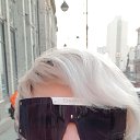 ���� ������, �����������, 50 ��� - ��������� 4 ������ 2025 � ������ ���� ����������