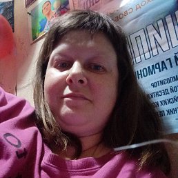 ����, 34 ����, ������