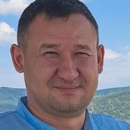 �������, ���������, 43 ����