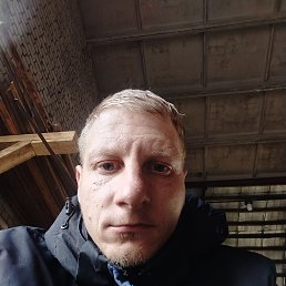 , 30, 