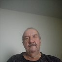 ���� ������, ������, 74 ���� - ��������� 18 ������� 2024 � ������ ���� ����������