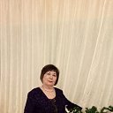 ���� �����, ������, 66 ��� - ��������� 24 ������� 2025 � ������ ���� ����������