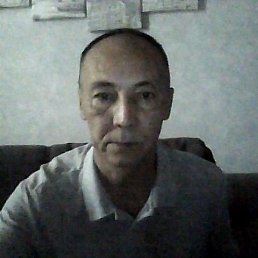 ���� ����, �����������, 57 ��� - ��������� 22 �������� 2024