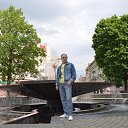  Igor, , 62  -  1  2025    