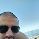 ���� Aleksi, ������, 30 ��� - ��������� 21 ������ 2026
