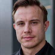 Alex, 18 ���, �������