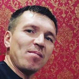 ������, �������, 40 ���