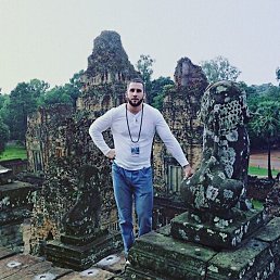 �������, ��������, 38 ���