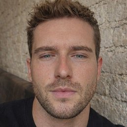 ������, �����-���������, 40 ���