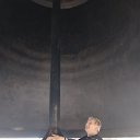 ���� ������, ��������� - ��������� 7 ������� 2025 � ������ ���� ����������