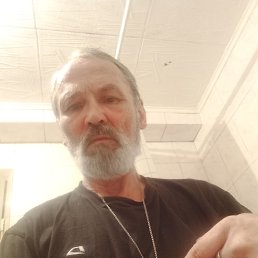 ���� ����, ������, 64 ���� - ��������� 10 ������� 2026