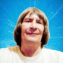 ���� �������, ���������, 59 ��� - ��������� 16 ������� 2025